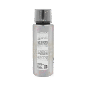 Tanning Oil Perfumed Men 180ml