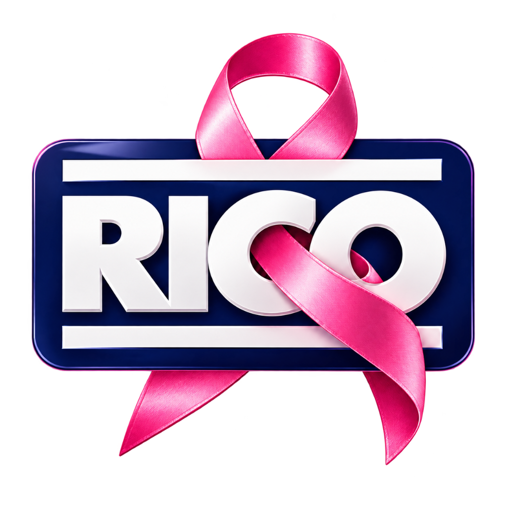 Rico Skincare