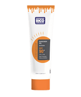 Sunscreen Gel SPF90 100ml