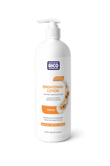 Brightening Lotion 250ml