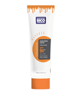 Sunscreen Cream SPF90 100ml