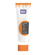 Sunscreen Gel SPF60 100ml