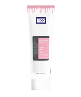 Body Cream 100ml