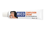 Rico Complexion Cream 50g