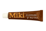 Miki Skin Lightening Cream 50g