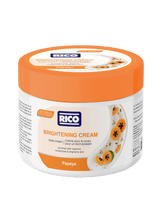 Brightening Cream 360ml