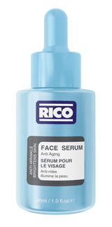 Face Serum Anti Aging + SPF30 30ml