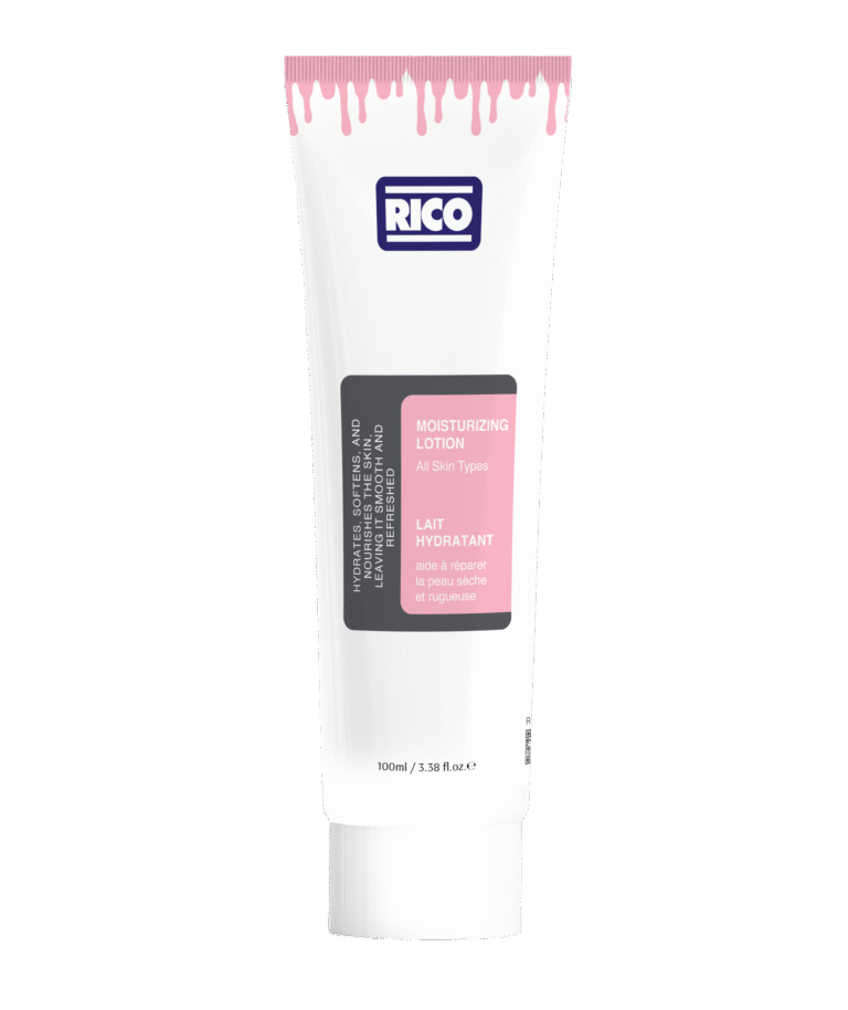 Moisturizer Lotion 100ml