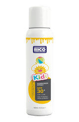 Sunscreen Kids Spray 150ml