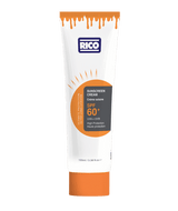 Sunscreen Cream SPF60 100ml