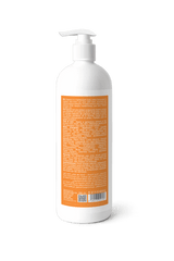 Brightening Lotion 250ml