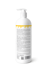 Sunscreen Body Lotion SPF60 250ml