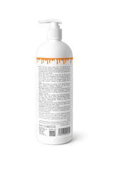 Sunscreen Body Lotion SPF90 250ml