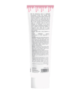 Moisturizer Lotion 100ml