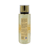 Tanning Oil Perfumed Women 180ml