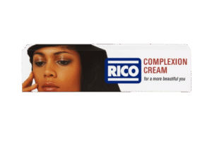 Rico Complexion Cream 50g