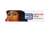 Rico Complexion Cream 50g