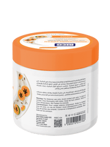 Brightening Cream 500ml