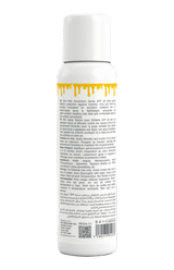 Sunscreen Kids Spray 150ml
