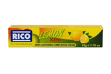 Rico Xtra Lemon Cream 50g