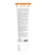 Sunscreen Gel SPF90 100ml