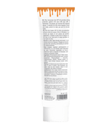 Sunscreen Gel SPF60 100ml