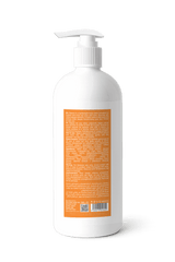 Brightening Lotion 500ml