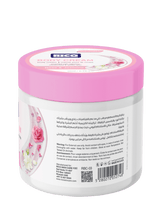 Body Cream 500ml