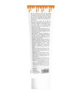 Sunscreen Cream SPF60 100ml