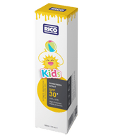 Sunscreen Kids Spray 150ml