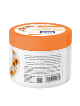 Brightening Cream 360ml