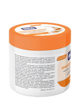 Brightening Cream 500ml