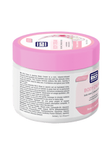 Body Cream 360ml