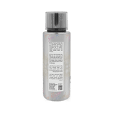 Tanning Oil Perfumed Men 180ml