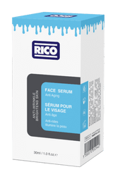 Face Serum Anti Aging + SPF30 30ml