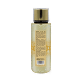 Tanning Oil Perfumed Women 180ml