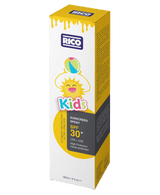 Sunscreen Kids Spray 150ml