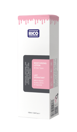 Moisturizer Lotion 100ml