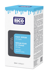 Face Serum Anti Aging + SPF30 30ml