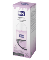 Feminine Wash 200ml