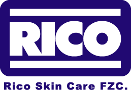 Rico Skincare