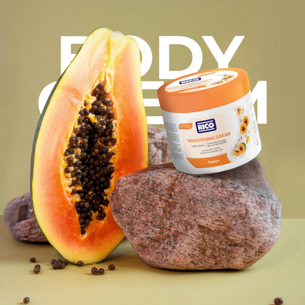 GROWTH IN THE USA & EUROPE