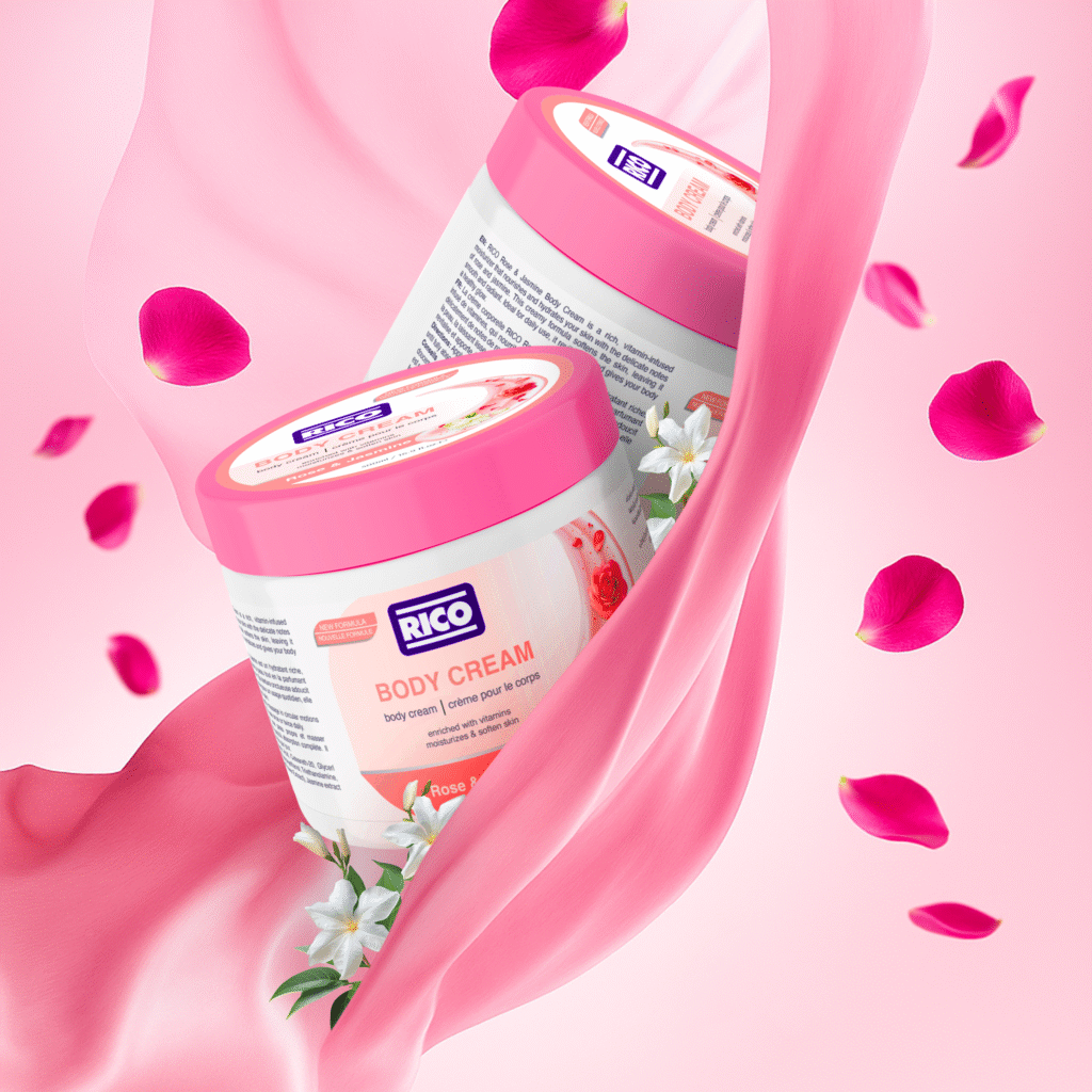 TRUSTED GLOBAL BRAND TODAY.