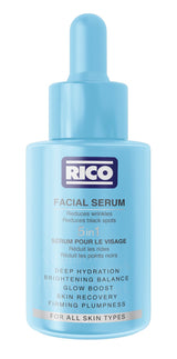 Face Serum Anti Aging + SPF30 30ml