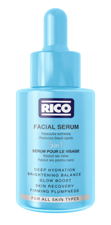 Face Serum Anti Aging + SPF30 30ml