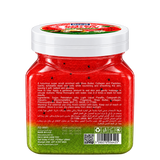 Sugar Body Scrub (Watermelon) 500g
