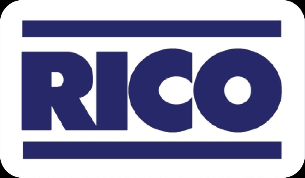 Rico Skincare