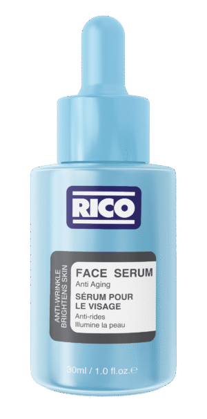 Face Serum Anti Aging + SPF30 30 ml