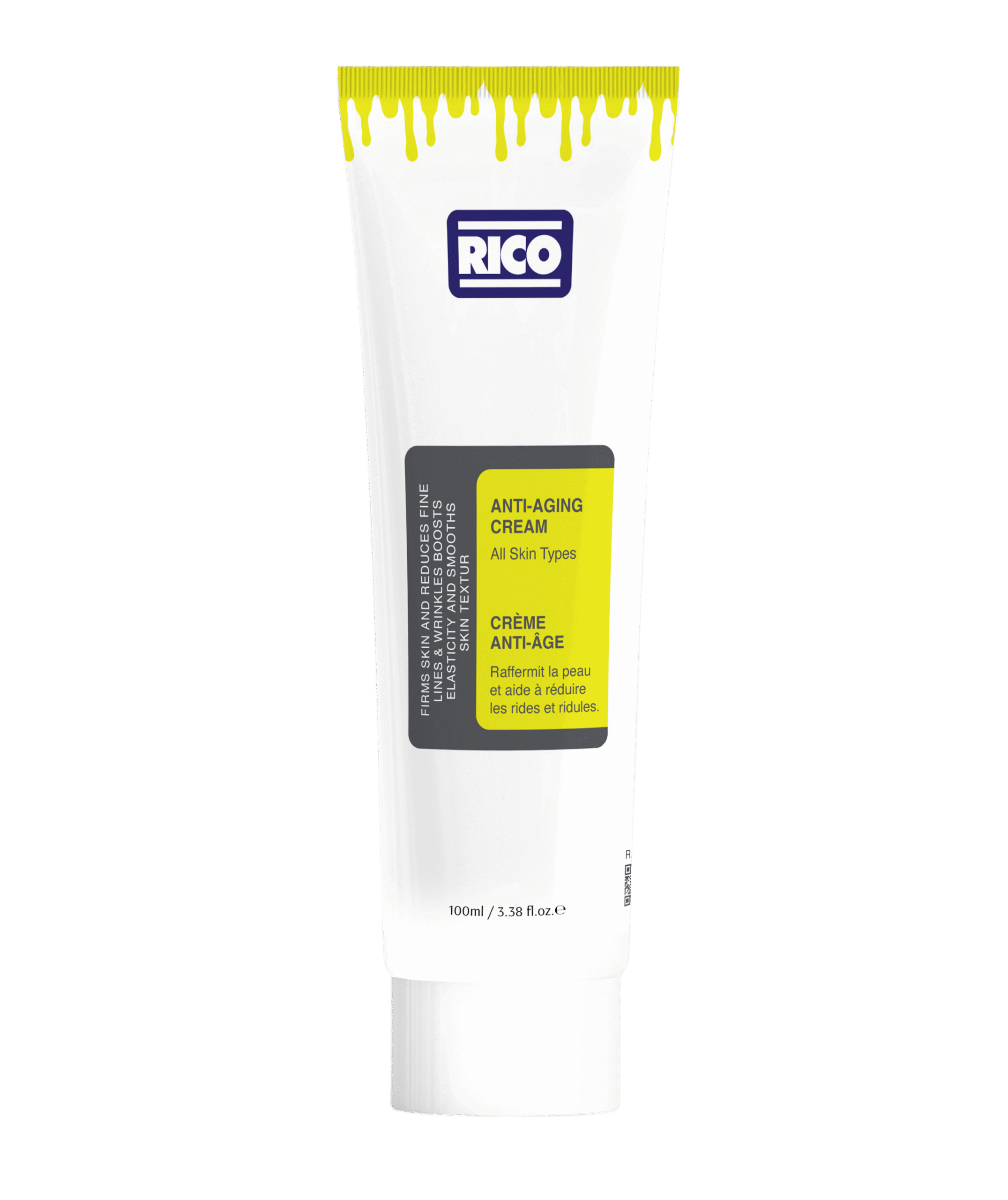 Anti Aging 100 ml